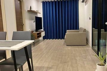 1 Bedroom Condo for rent in Atmoz Ladprao 71, Lat Phrao, Bangkok