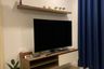 1 Bedroom Condo for rent in Atmoz Ladprao 71, Lat Phrao, Bangkok