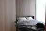 1 Bedroom Condo for rent in Noble Around 33, Khlong Tan Nuea, Bangkok near BTS Phrom Phong