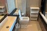 1 Bedroom Condo for rent in The Riviera Ocean Drive, Nong Prue, Chonburi