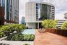 1 Bedroom Apartment for rent in Magnolias Ratchadamri Boulevard, Lumpini, Bangkok near BTS Ratchadamri