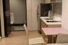 1 Bedroom Condo for rent in Rhythm Sathorn, Thung Wat Don, Bangkok near BTS Saphan Taksin