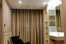 2 Bedroom Condo for rent in The Bangkok Sathorn, Thung Wat Don, Bangkok near BTS Surasak