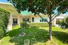 2 Bedroom Villa for rent in Nong Prue, Chonburi