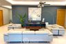 2 Bedroom Villa for rent in Nong Prue, Chonburi