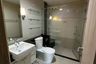 1 Bedroom Condo for rent in Supalai Premier Ratchathewi, Thanon Phetchaburi, Bangkok near BTS Ratchathewi