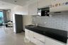 1 Bedroom Condo for rent in Supalai Premier Ratchathewi, Thanon Phetchaburi, Bangkok near BTS Ratchathewi