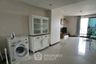 1 Bedroom Condo for rent in Supalai Premier Ratchathewi, Thanon Phetchaburi, Bangkok near BTS Ratchathewi