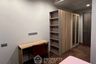 2 Bedroom Condo for rent in Ideo Q Victory, Thanon Phaya Thai, Bangkok near BTS Victory Monument