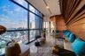 2 Bedroom Condo for rent in Ideo Q Victory, Thanon Phaya Thai, Bangkok near BTS Victory Monument