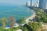 2 Bedroom Condo for rent in Na Kluea, Chonburi