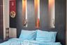 2 Bedroom Villa for rent in Nong Prue, Chonburi