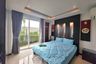 2 Bedroom Villa for rent in Nong Prue, Chonburi
