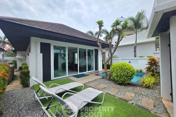 2 Bedroom Villa for rent in Nong Prue, Chonburi