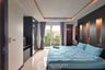 2 Bedroom Villa for rent in Nong Prue, Chonburi