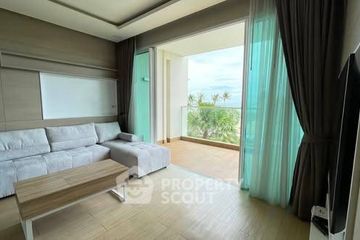 2 Bedroom Condo for rent in Cetus, Nong Prue, Chonburi