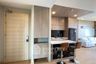 2 Bedroom Condo for rent in Cetus, Nong Prue, Chonburi
