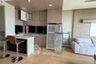 2 Bedroom Condo for rent in Cetus, Nong Prue, Chonburi