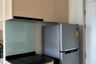 2 Bedroom Condo for rent in Noble Revolve Ratchada, Huai Khwang, Bangkok near MRT Thailand Cultural Centre