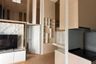 2 Bedroom Condo for rent in Noble Revolve Ratchada, Huai Khwang, Bangkok near MRT Thailand Cultural Centre
