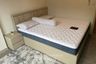 1 Bedroom Condo for rent in The Shade Sathon 1, Chong Nonsi, Bangkok near MRT Khlong Toei