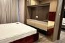 1 Bedroom Condo for rent in Whizdom Essence, Bang Chak, Bangkok near BTS Punnawithi