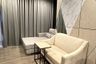 1 Bedroom Condo for rent in Whizdom Essence, Bang Chak, Bangkok near BTS Punnawithi