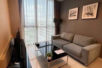 2 Bedroom Condo for rent in Khlong Tan Nuea, Bangkok
