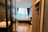 2 Bedroom Condo for rent in Khlong Tan Nuea, Bangkok