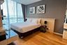 2 Bedroom Condo for rent in Khlong Tan Nuea, Bangkok