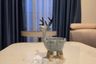 1 Bedroom Condo for rent in The Crest Park Residences, Chatuchak, Bangkok near MRT Phahon Yothin