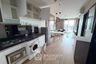 2 Bedroom Condo for rent in Le Luk Condominium, Phra Khanong Nuea, Bangkok near BTS Phra Khanong