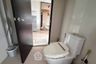 2 Bedroom Condo for rent in Le Luk Condominium, Phra Khanong Nuea, Bangkok near BTS Phra Khanong