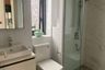 1 Bedroom Condo for rent in The Line sukhumvit 101, Bang Chak, Bangkok near BTS Punnawithi