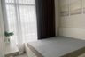 1 Bedroom Condo for rent in The Line sukhumvit 101, Bang Chak, Bangkok near BTS Punnawithi