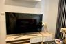 1 Bedroom Condo for rent in Life Asoke Rama 9, Makkasan, Bangkok near MRT Phra Ram 9