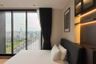 1 Bedroom Condo for rent in Noble Around Ari, Sam Sen Nai, Bangkok near BTS Ari