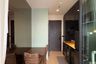 1 Bedroom Condo for rent in Noble Around Ari, Sam Sen Nai, Bangkok near BTS Ari