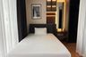 1 Bedroom Condo for rent in Noble Around Ari, Sam Sen Nai, Bangkok near BTS Ari