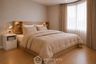 2 Bedroom Condo for rent in Skyrise Avenue Sukhumvit 64, Bang Chak, Bangkok near BTS Punnawithi