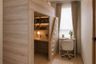 2 Bedroom Condo for rent in Skyrise Avenue Sukhumvit 64, Bang Chak, Bangkok near BTS Punnawithi