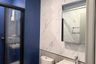 1 Bedroom Condo for rent in XT Ekkamai, Khlong Tan Nuea, Bangkok