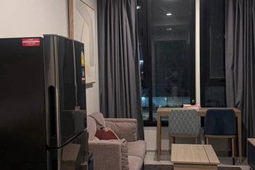 1 Bedroom Condo for rent in XT Ekkamai, Khlong Tan Nuea, Bangkok