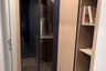 1 Bedroom Condo for rent in XT Ekkamai, Khlong Tan Nuea, Bangkok