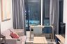 1 Bedroom Condo for rent in XT Ekkamai, Khlong Tan Nuea, Bangkok