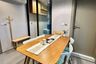 2 Bedroom Condo for rent in Life Asoke Rama 9, Makkasan, Bangkok near MRT Phra Ram 9