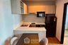 1 Bedroom Condo for rent in NUE Evo Ari, Sam Sen Nai, Bangkok near BTS Ari