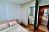 1 Bedroom Condo for rent in NUE Evo Ari, Sam Sen Nai, Bangkok near BTS Ari