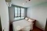1 Bedroom Condo for rent in NUE Evo Ari, Sam Sen Nai, Bangkok near BTS Ari