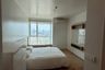 1 Bedroom Condo for rent in Rhythm Phahol-Ari, Phaya Thai, Bangkok near BTS Saphan Kwai